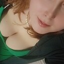 Таня, 23 года