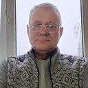 Алексей, 55 лет