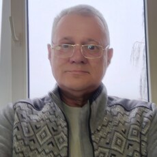 Фотография мужчины Алексей, 55 лет из г. Воротынск