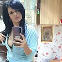 Нина, 34 года