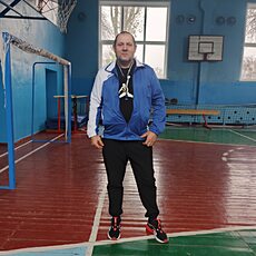 Фотография мужчины Ярослав, 55 лет из г. Стаханов