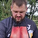 Олег, 42 года