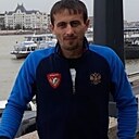 Арсен, 38 лет