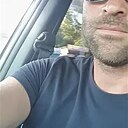 Андрей, 36 лет