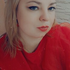 Фотография девушки Татьяна, 42 года из г. Подольск