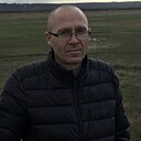 Дмитрий, 44 года