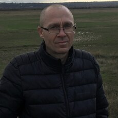 Фотография мужчины Дмитрий, 45 лет из г. Одесса