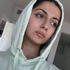 Фотография девушки Евгения, 30 лет из г. Тюмень