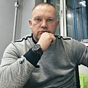 Виталий, 41 год