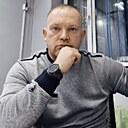 Виталий, 41 год