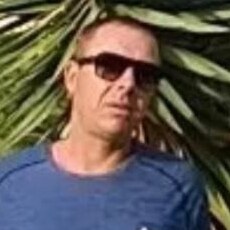 Фотография мужчины Сергей, 47 лет из г. Тирасполь