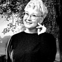 Юлия, 52 года