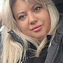 Марина, 40 лет