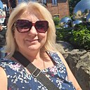 Наталя, 51 год