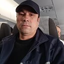 Иргашев Илхомжон, 39 лет