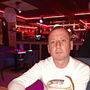 Евгений, 35 лет