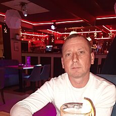 Фотография мужчины Евгений, 35 лет из г. Керчь