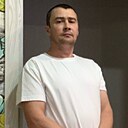 Анатолий, 39 лет