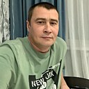 Анатолий, 39 лет