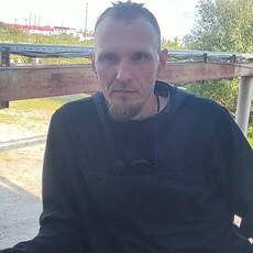 Фотография мужчины Дмитрий, 41 год из г. Энгельс