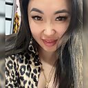 Камила, 32 года