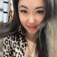 Фотография девушки Камила, 33 года из г. Кокшетау