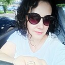 Екатерина, 43 года