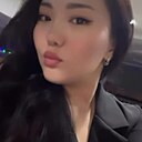 Камила, 30 лет