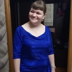 Фотография девушки Екатерина, 37 лет из г. Новокузнецк
