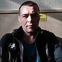 Денис, 30 лет