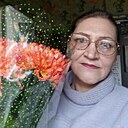 Ирина, 48 лет