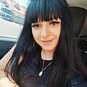 Алиса, 32 года