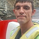 Дмитрий, 29 лет