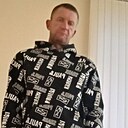 Александр, 44 года