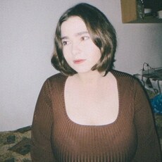 Фотография девушки Ульяна, 19 лет из г. Чита