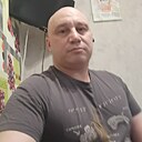 Сергей, 42 года