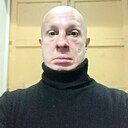 Александр, 52 года