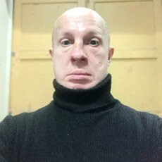 Фотография мужчины Александр, 52 года из г. Королев