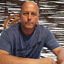 Роман, 54 года