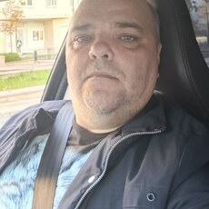 Фотография мужчины Сергей, 43 года из г. Новороссийск