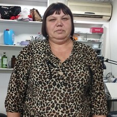 Фотография девушки Елена, 49 лет из г. Талдыкорган