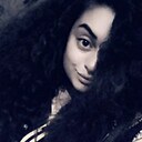 Верон, 30 лет