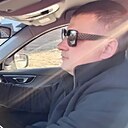 Данила, 34 года