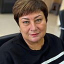 Галина, 59 лет