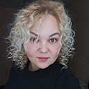 Надежда, 34 года