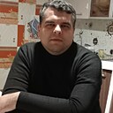 Антон, 34 года