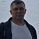 Konstantin, 47 лет