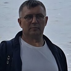 Фотография мужчины Konstantin, 47 лет из г. Липецк