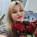 Наталья, 32 года