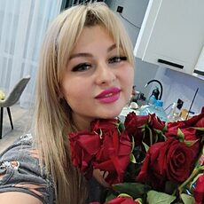 Фотография девушки Наталья, 32 года из г. Ульяновск